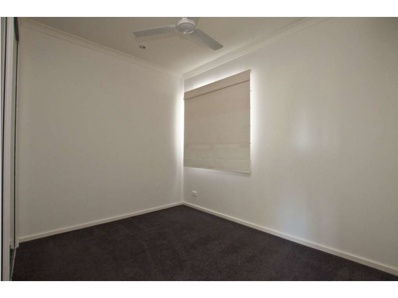 9B Miniata Street, Kununurra WA 6743