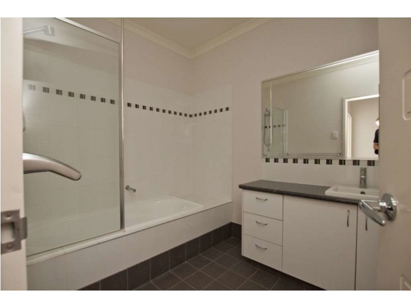 9B Miniata Street, Kununurra WA 6743