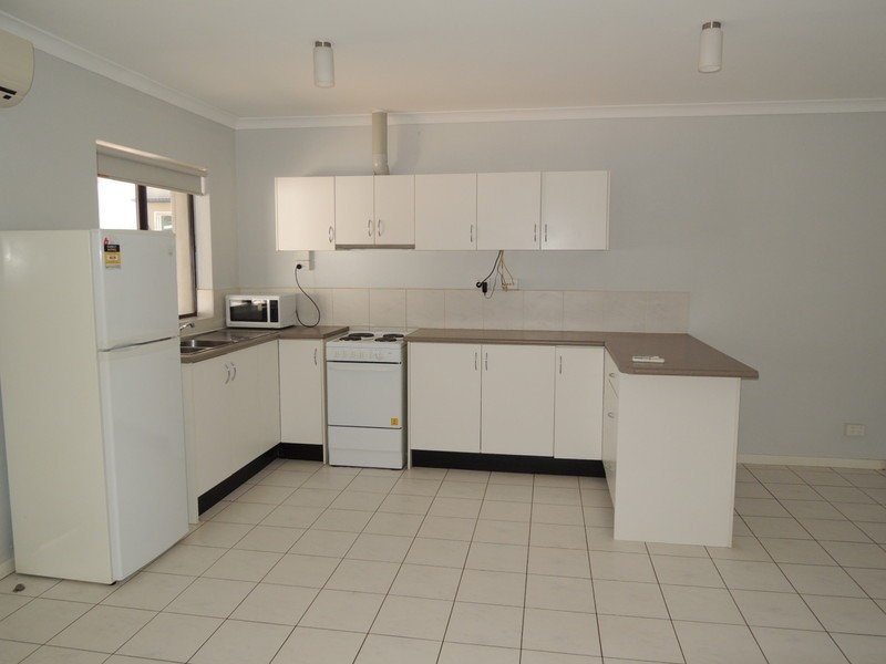 12/10C Riverfig Avenue, Kununurra WA 6743