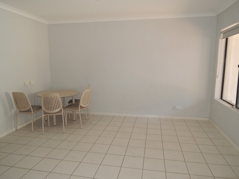 12/10C Riverfig Avenue, Kununurra WA 6743