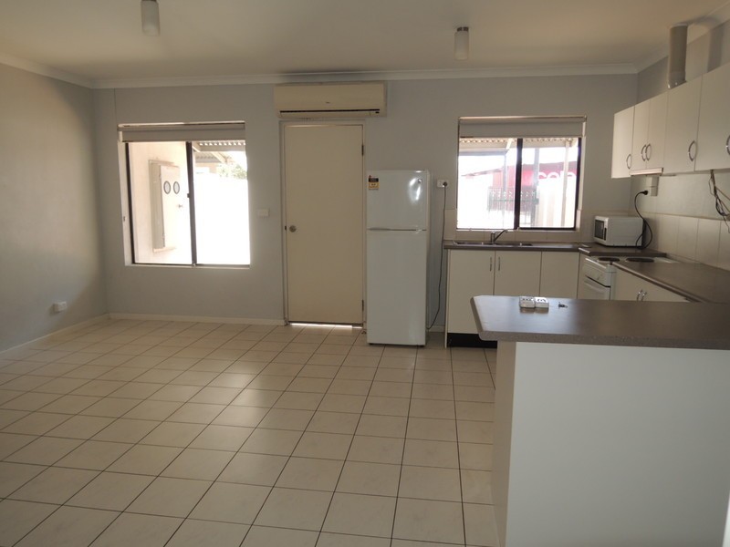 12/10C Riverfig Avenue, Kununurra WA 6743