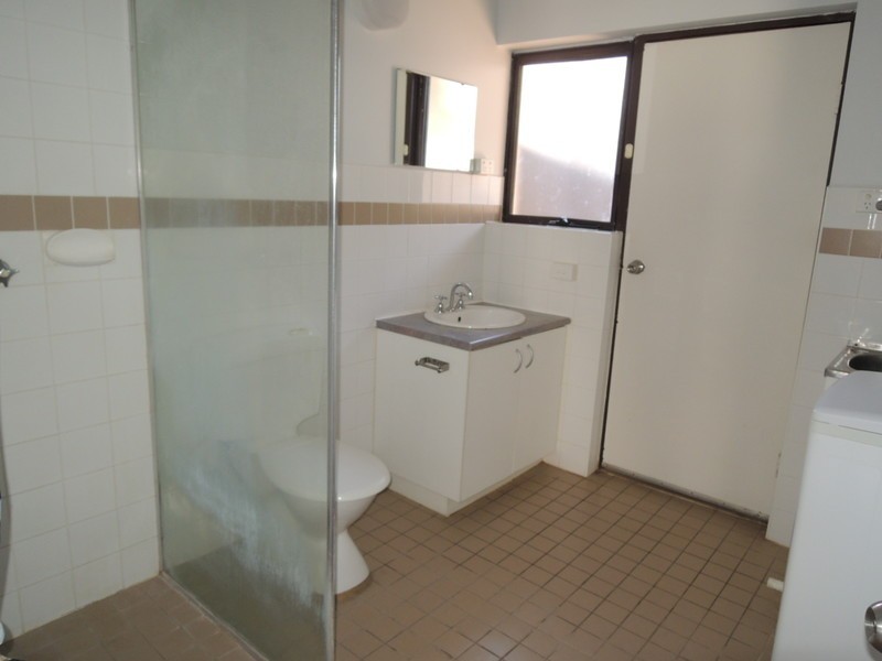 12/10C Riverfig Avenue, Kununurra WA 6743