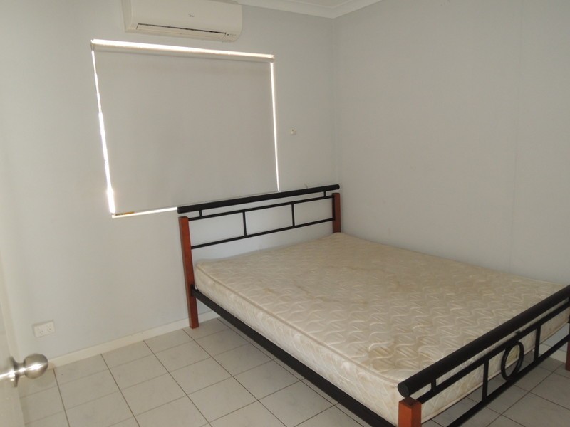 12/10C Riverfig Avenue, Kununurra WA 6743