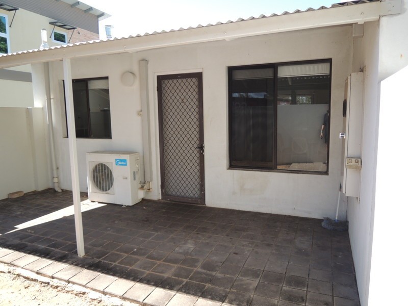 12/10C Riverfig Avenue, Kununurra WA 6743