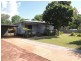 20 Leichhardt Street, Kununurra WA 6743