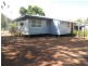20 Leichhardt Street, Kununurra WA 6743