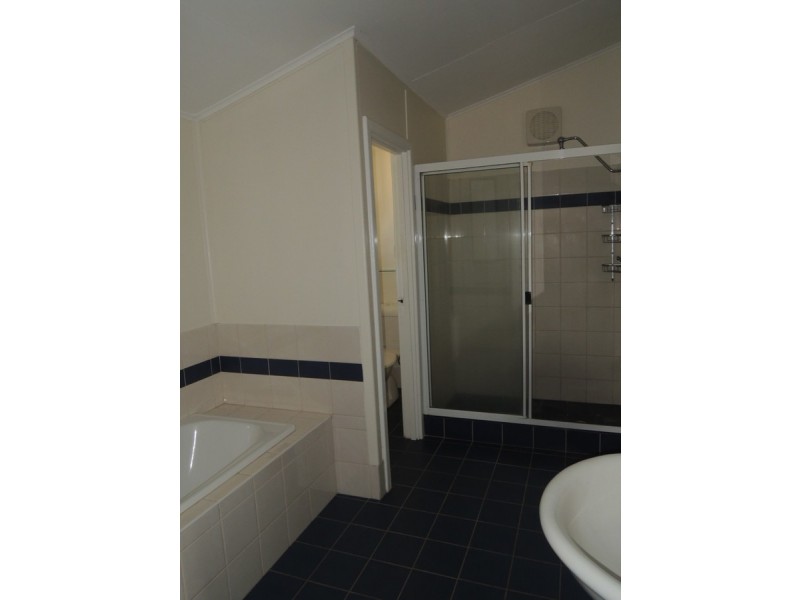 20 Leichhardt Street, Kununurra WA 6743