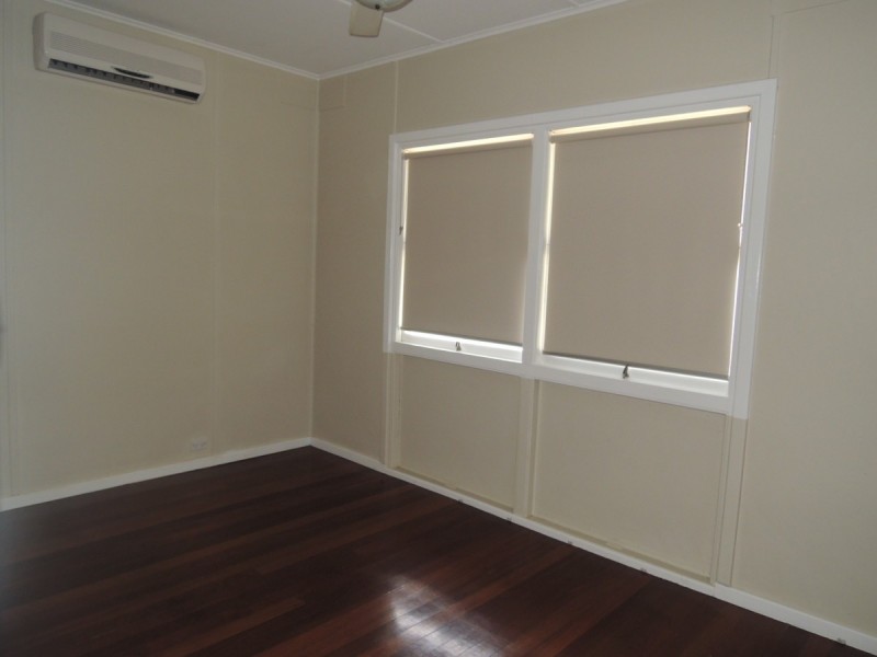 20 Leichhardt Street, Kununurra WA 6743