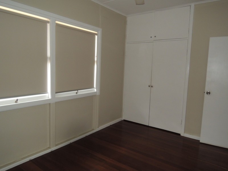 20 Leichhardt Street, Kununurra WA 6743