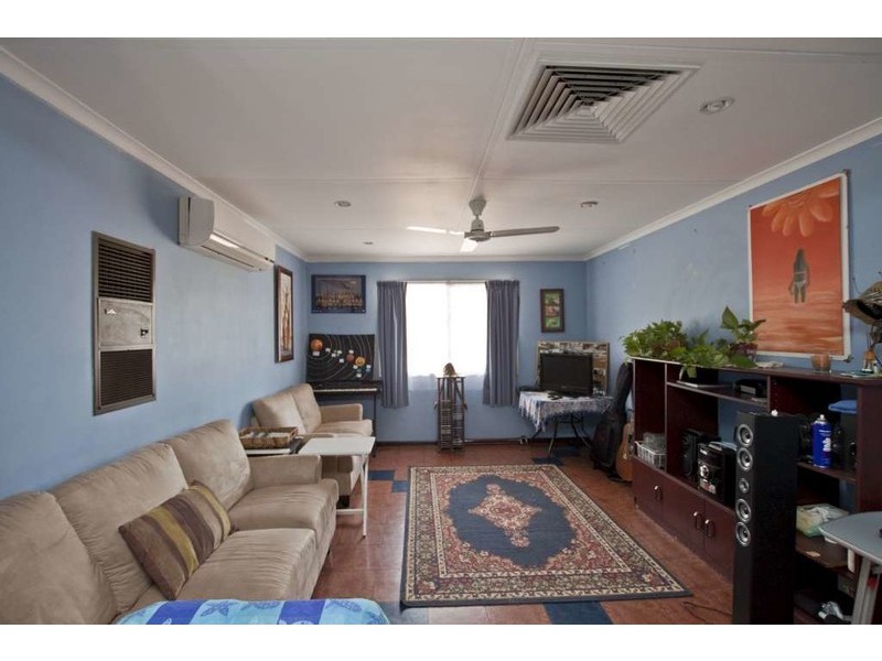 5 Carbeen Street, Kununurra WA 6743