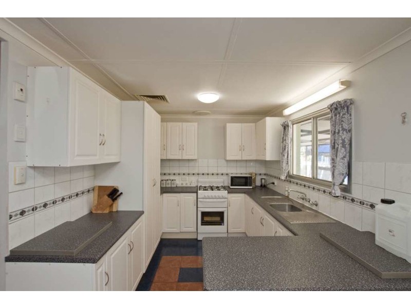 5 Carbeen Street, Kununurra WA 6743