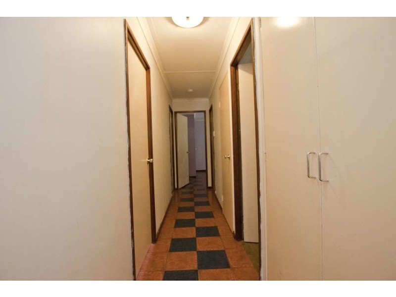 5 Carbeen Street, Kununurra WA 6743