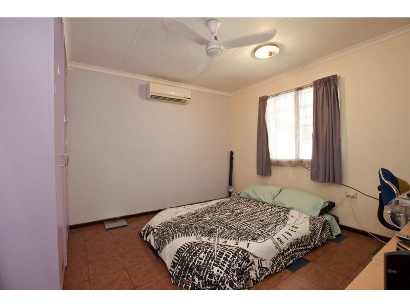 5 Carbeen Street, Kununurra WA 6743