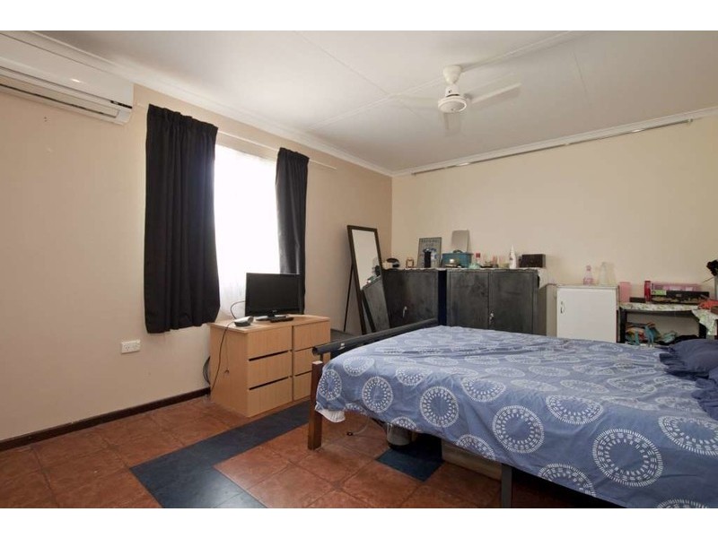 5 Carbeen Street, Kununurra WA 6743