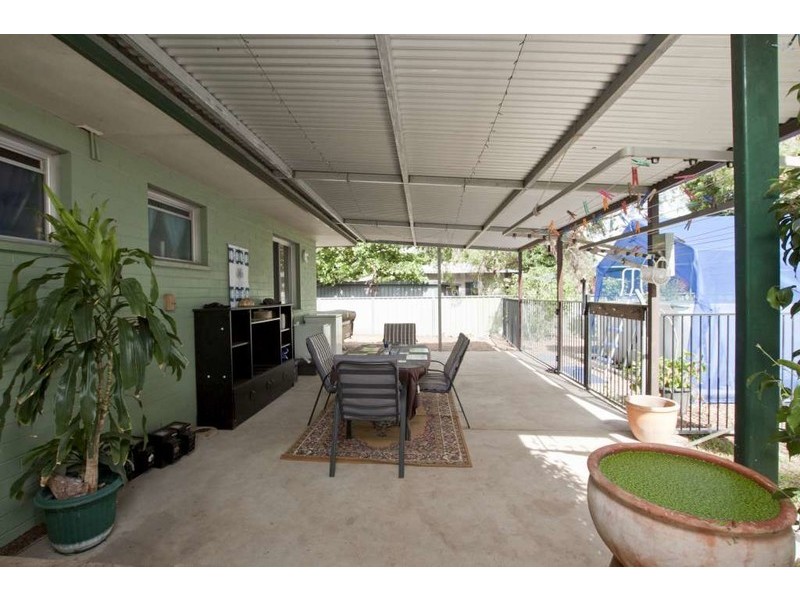 5 Carbeen Street, Kununurra WA 6743