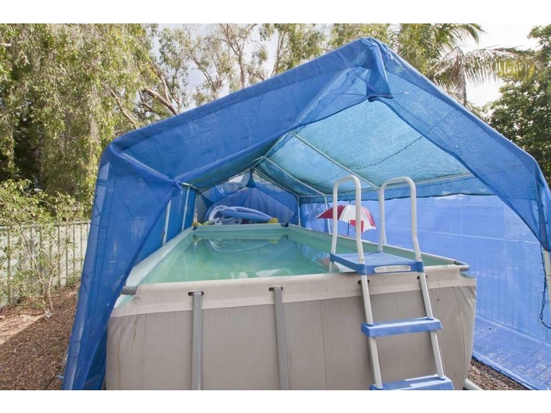 5 Carbeen Street, Kununurra WA 6743