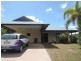 3 Derrinding Way, Kununurra WA 6743