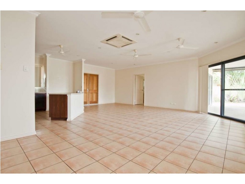 3 Derrinding Way, Kununurra WA 6743