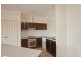 3 Derrinding Way, Kununurra WA 6743