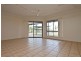 3 Derrinding Way, Kununurra WA 6743