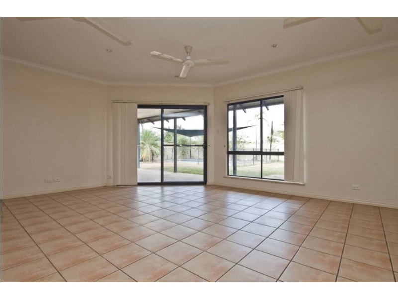 3 Derrinding Way, Kununurra WA 6743
