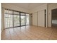 3 Derrinding Way, Kununurra WA 6743