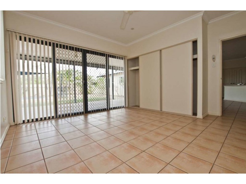 3 Derrinding Way, Kununurra WA 6743