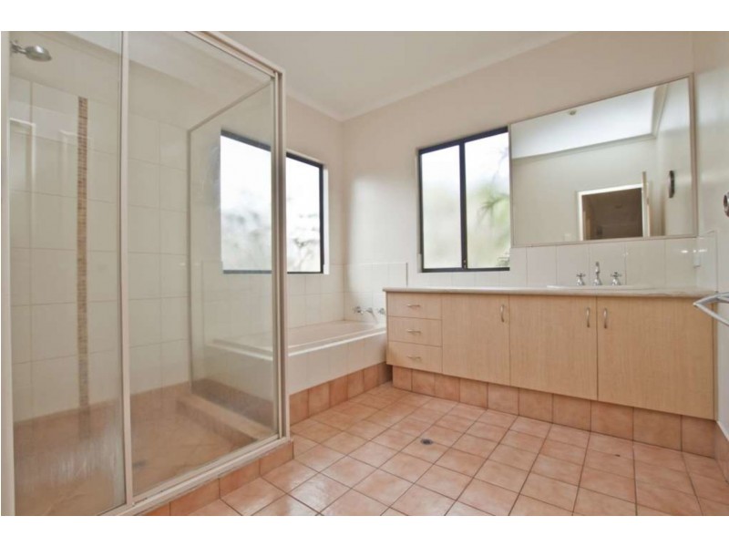 3 Derrinding Way, Kununurra WA 6743