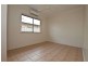 3 Derrinding Way, Kununurra WA 6743