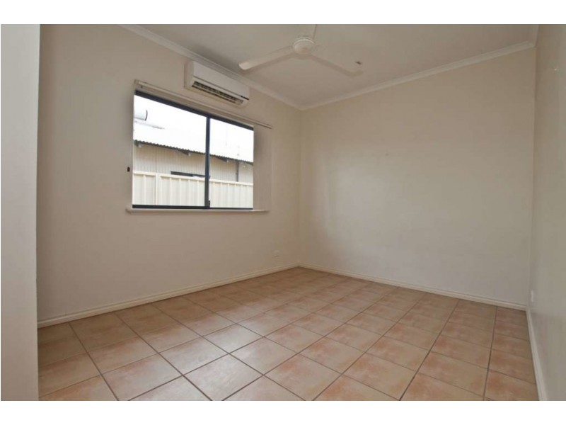 3 Derrinding Way, Kununurra WA 6743