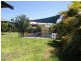 3 Derrinding Way, Kununurra WA 6743