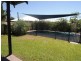 3 Derrinding Way, Kununurra WA 6743