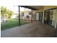 3 Derrinding Way, Kununurra WA 6743