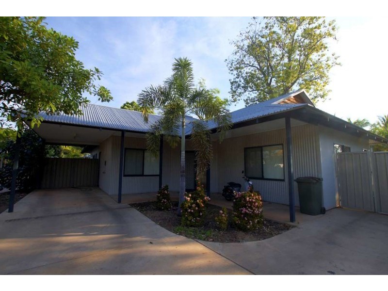 1/159 Coolibah Drive, Kununurra WA 6743