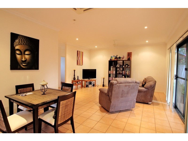 1/159 Coolibah Drive, Kununurra WA 6743