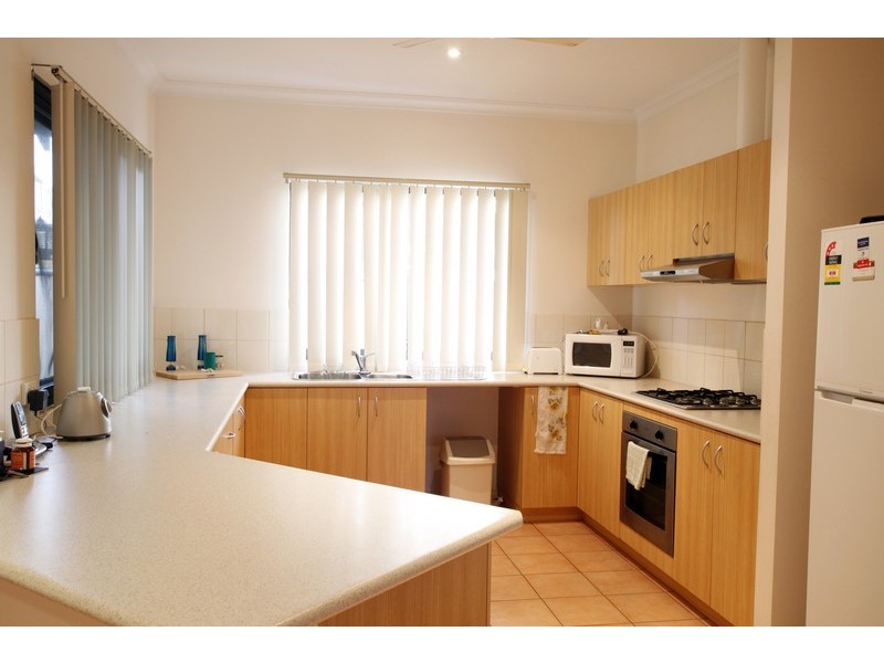 1/159 Coolibah Drive, Kununurra WA 6743