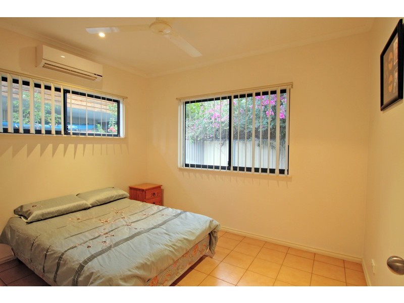 1/159 Coolibah Drive, Kununurra WA 6743