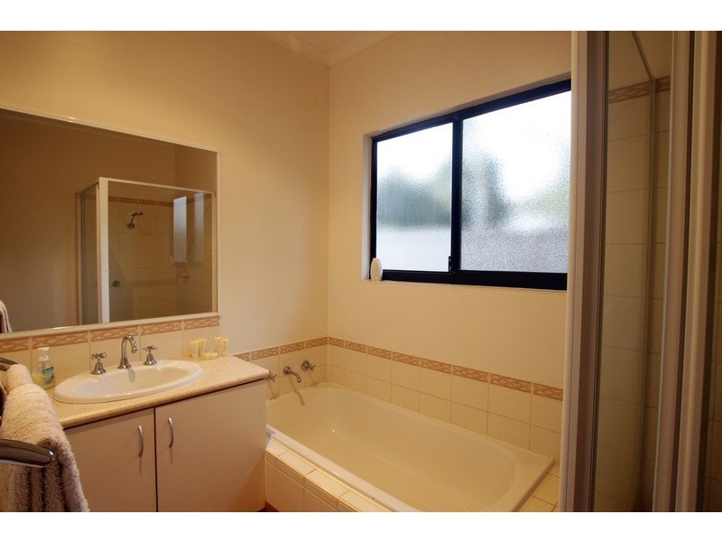 1/159 Coolibah Drive, Kununurra WA 6743