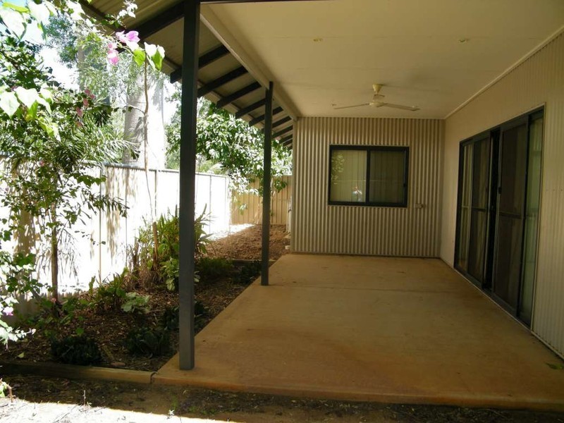 1/159 Coolibah Drive, Kununurra WA 6743