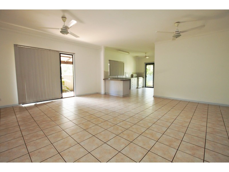 8A Plum Court, Kununurra WA 6743