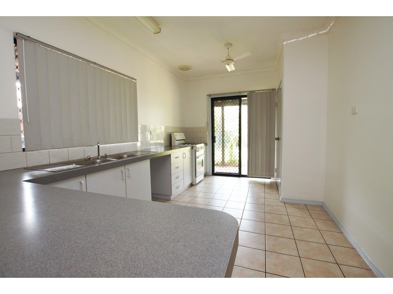 8A Plum Court, Kununurra WA 6743