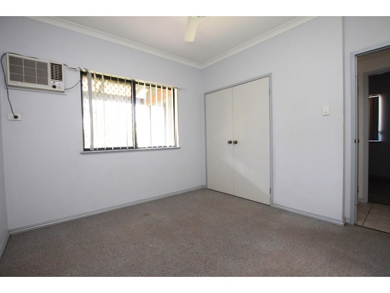 8A Plum Court, Kununurra WA 6743