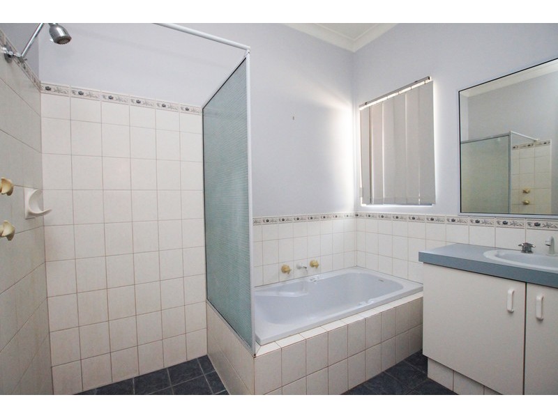 8A Plum Court, Kununurra WA 6743