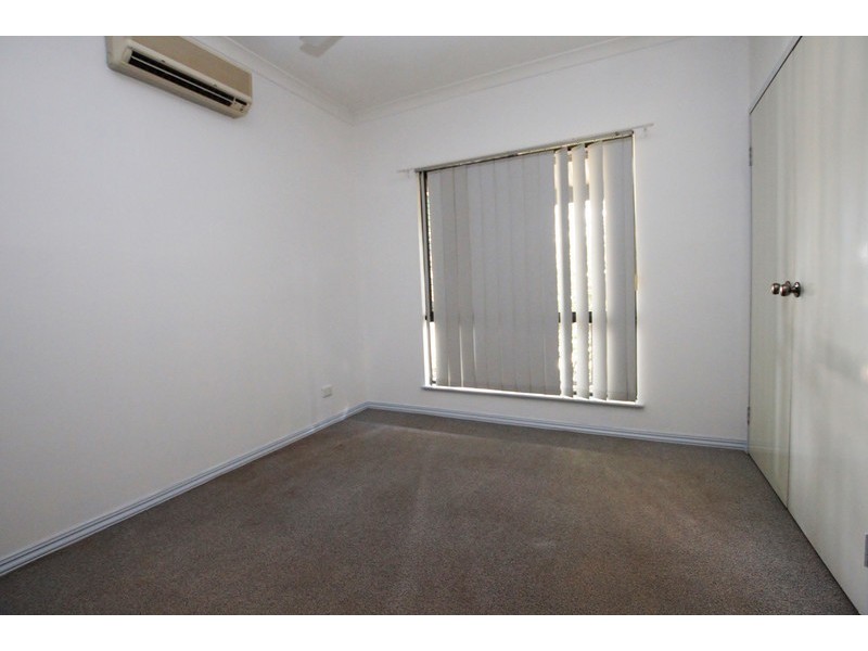 8A Plum Court, Kununurra WA 6743