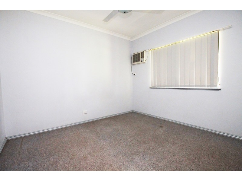 8A Plum Court, Kununurra WA 6743