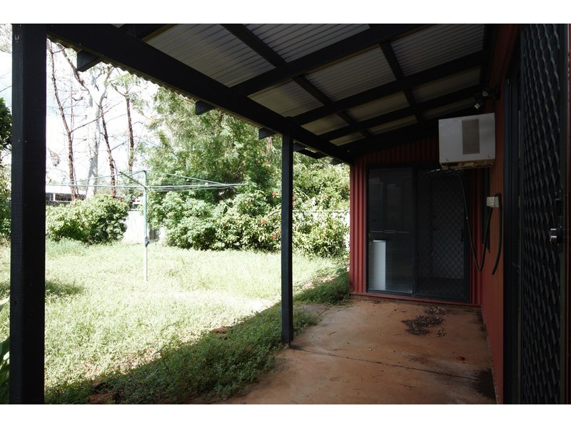 8A Plum Court, Kununurra WA 6743