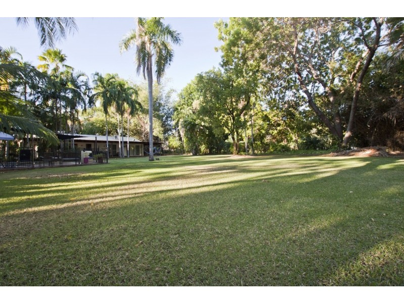 456 Crossing Falls Road, Kununurra WA 6743