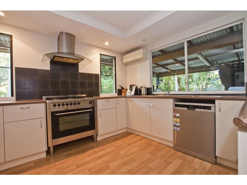 456 Crossing Falls Road, Kununurra WA 6743