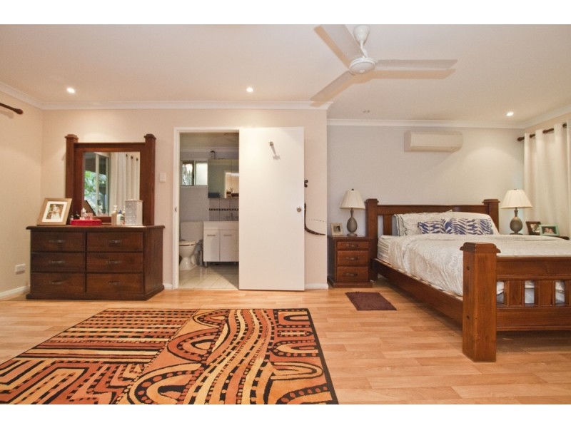 456 Crossing Falls Road, Kununurra WA 6743