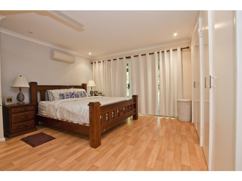 456 Crossing Falls Road, Kununurra WA 6743